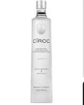 Ciroc Coconut Grape Vodka 375ml