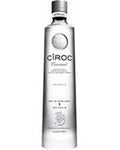Ciroc Coconut Grape Vodka 750ml