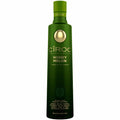 Ciroc Limited Edition Honey Melon Vodka 750ml