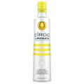 Ciroc Limonata Vodka 750ml