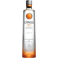 Ciroc Peach 750 ml