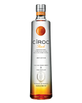 Ciroc Peach Grape Vodka 1.75Lt