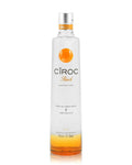 Ciroc Peach Grape Vodka 750ml