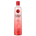 Ciroc Red Berry 750 ml