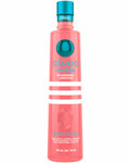 Ciroc Riviera Strawberry Lemonade Vodka 750ml