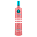Ciroc Riviera Strawberry Lemonade Vodka 750ml