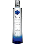 Ciroc Snap Frost Grape Vodka 375ml