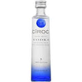 Ciroc Snap Frost Grape Vodka 50ml