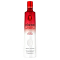Ciroc Summer Watermelon 750 ml