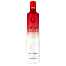 Ciroc Summer Watermelon 750 ml