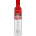Ciroc Summer Watermelon Limited Edition Vodka 375ml