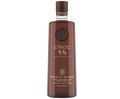 Ciroc VS Brandy 375ml
