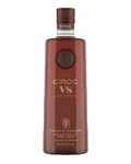 Ciroc VS Brandy 750ml