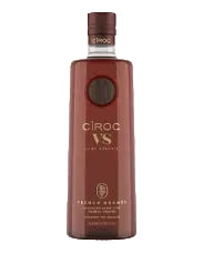 Ciroc VS Brandy 750ml