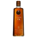 Ciroc VS Brandy 750 ml