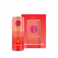 Ciroc Watermelon Kiwi Vodka Spritz 4-Pack Can