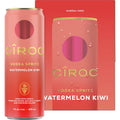 Ciroc Watermelon Kiwi Vodka Spritz Can 4-Pack