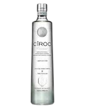 Ciroc Coconut Vodka 750 ml