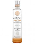 Ciroc French Vanilla Vodka 750ml
