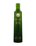 Ciroc Honey Melon Limited Edition Vodka 750ml