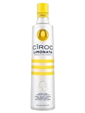 Ciroc Limonata 750ml