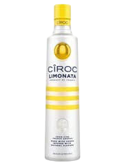 Ciroc Limonata 750ml