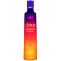 Ciroc Passion 750 ml