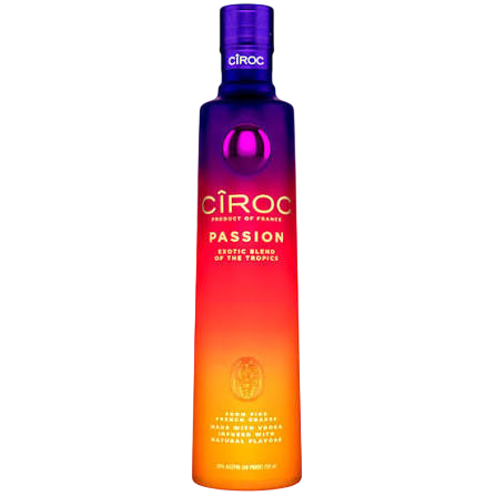 Ciroc Passion 750 ml