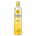 Ciroc Pineapple 1L