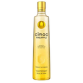 Ciroc Pineapple Vodka 750 ml
