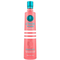 Ciroc Riviera Strawberry Lemonade 750 ML
