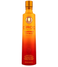 Ciroc Summer Citrus 750 ml