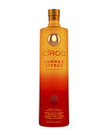 Ciroc Summer Citrus Limited Edition Vodka 1.75Lt
