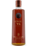 Ciroc VS Brandy 1Lt