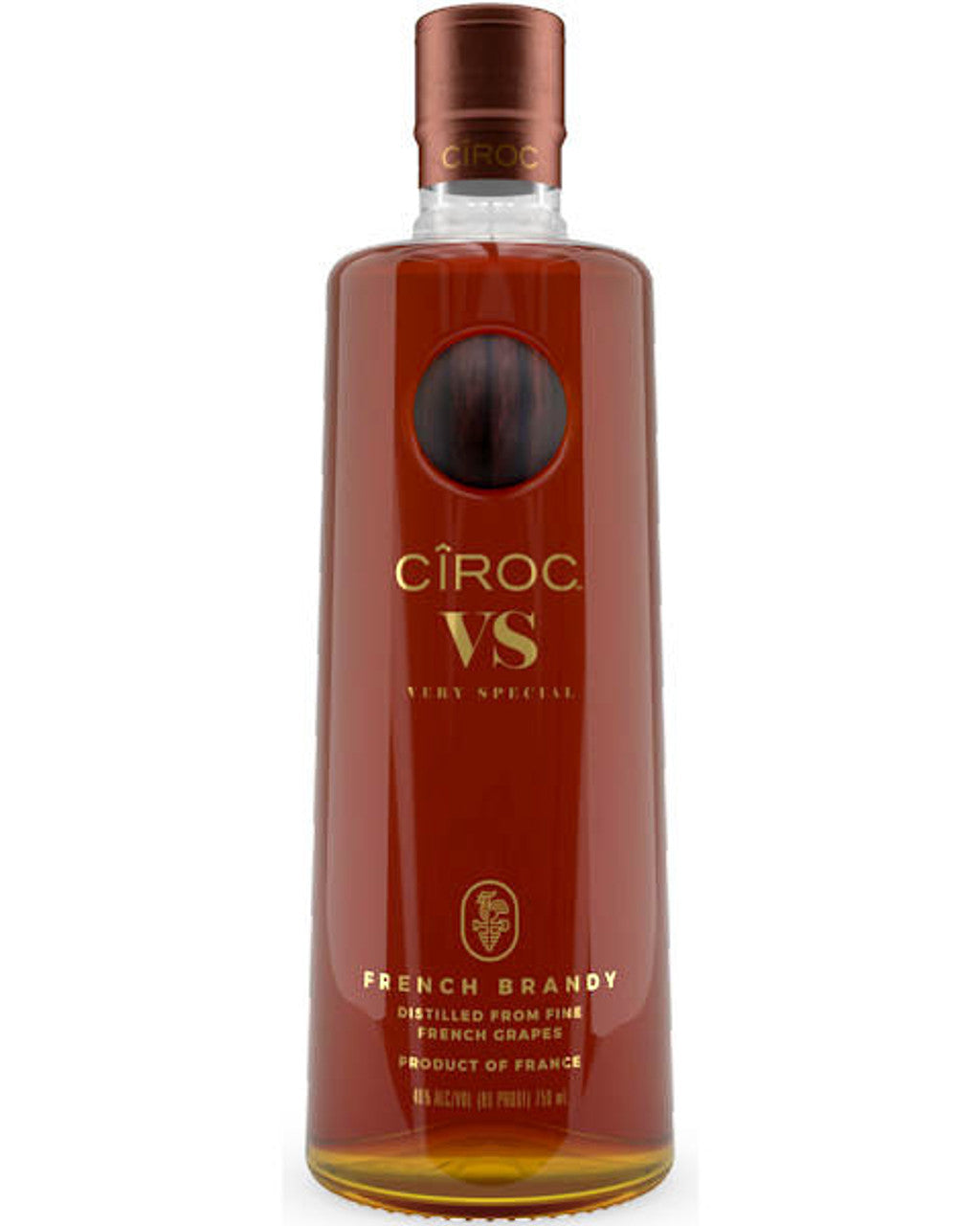 Ciroc VS Brandy 1Lt