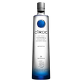 Ciroc Vodka 750 ml