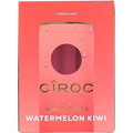 Ciroc Watermelon Kiwi (4 pack) 355ml