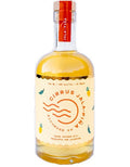 Cirrus Jala Pina Vodka 750ml