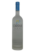 Cirrus Vodka 750ml