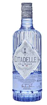 Citadelle Original Gin 1.75Lt