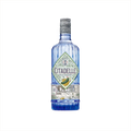 Citadelle Extremes No. 6 Vive Le Cornichon Gin 700ml
