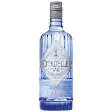 Citadelle Gin 750 ml