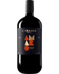 Citrange Mandarino di Sicilia Amaro 750ml