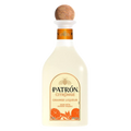 Citronge Orange Extra Fine 750 ml