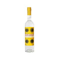 The Spirit of Haiti Clairin Communal Rum 750ml