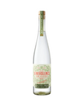 Clairin Saint Benevolence Rum 750ml