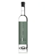 Claridad Bicuishe Capon Agave Spirit 700ml