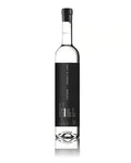 Claridad Ensamble De Siete Mezcal 700ml
