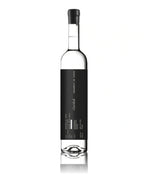 Claridad Ensamble De Siete Mezcal 700ml