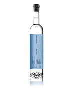 Claridad Espadin Capon Agave Spirits 700ml